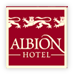 Albion Hotel Ypres