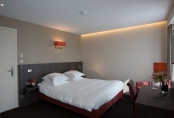 Premium kamer