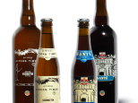   Brouwerij De Kazematten 