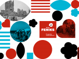   Feniks 2020 