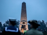   Visit Flanders 