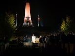  ANZAC Day 