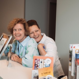 albion-hotel-receptie