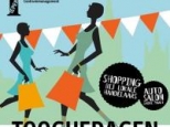  Tooghedagen  