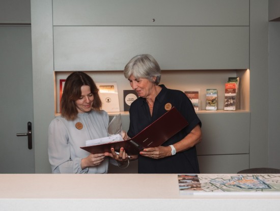 receptie-albion-hotel