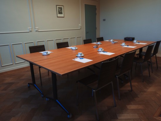 Meetingroom 1