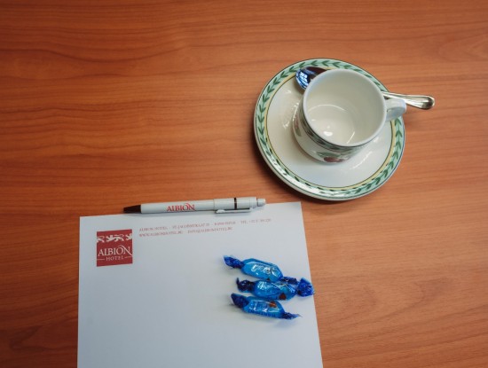 Vergaderzaal_gadgets