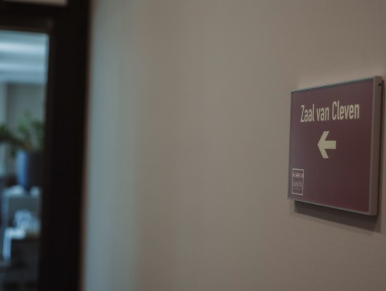 zaal-van-cleven