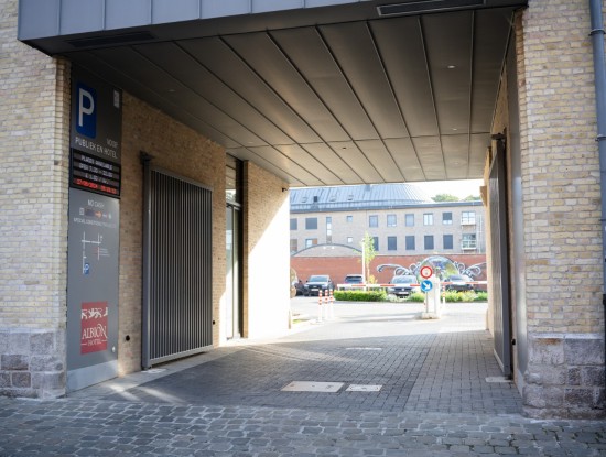 inrit-parking-ieper-centrum