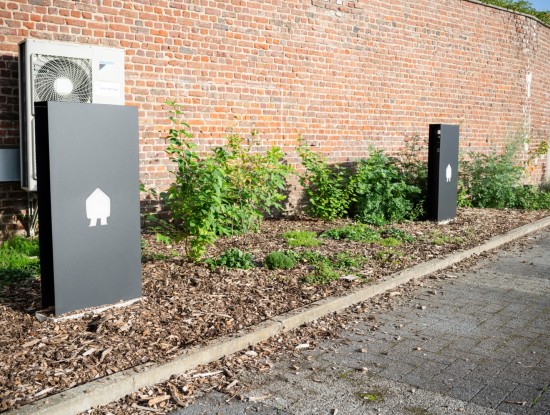 laadpaal-albionhotel