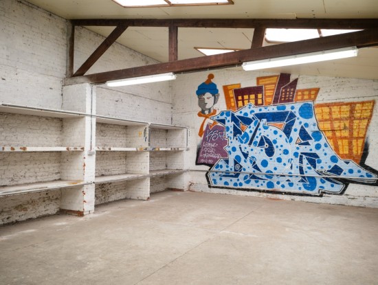 overdekte-fietsenstalling