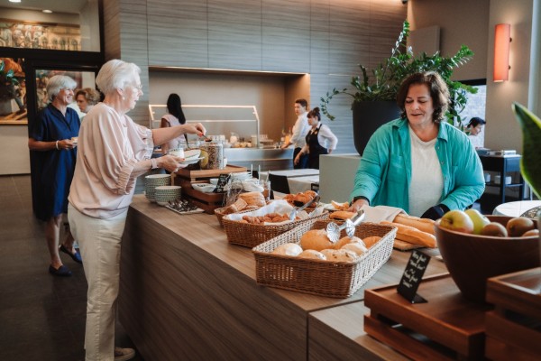 ontbijtbuffet-albion