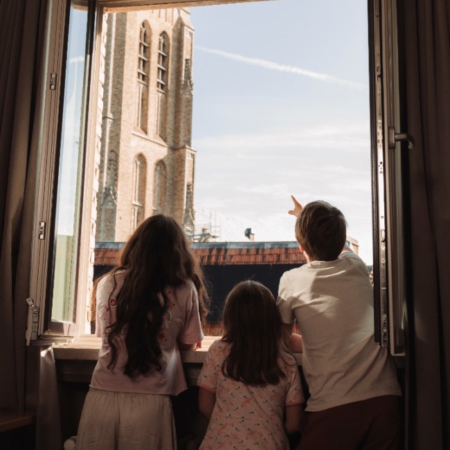 zicht_op_lakenhallen